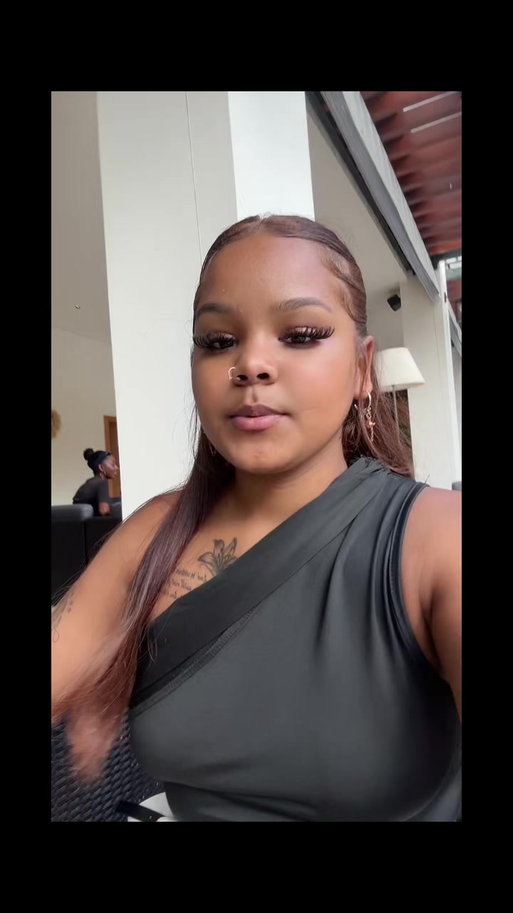 @𝓣𝓲𝓹𝓽𝓲🥺❤️🔥.