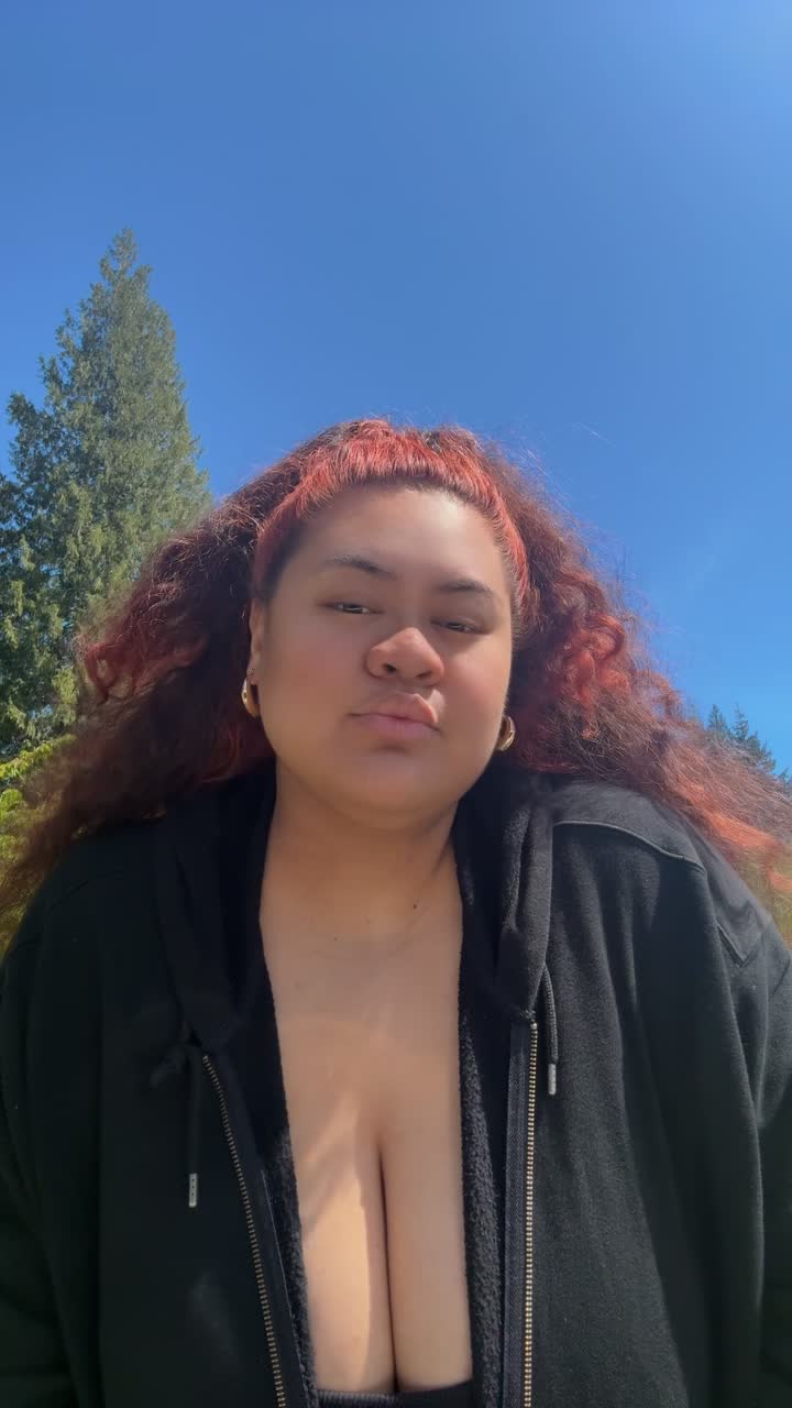 @Roni
