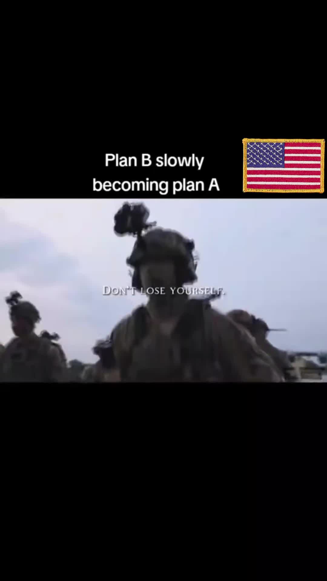 @âð¥ð®ð¬ðŽð£ð±ð²ðŒððŸðœððð€