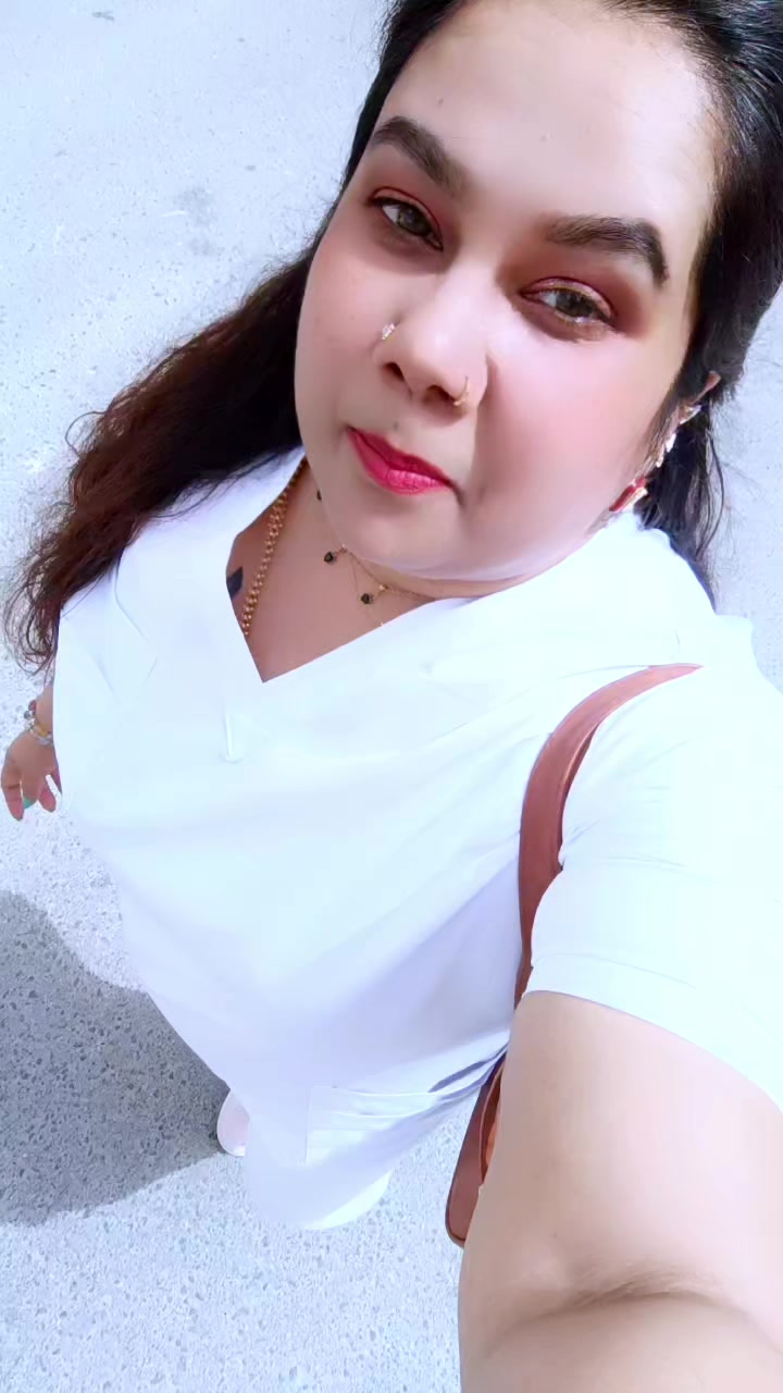 @@Jithamol 🧿&hearts;️😊❤️