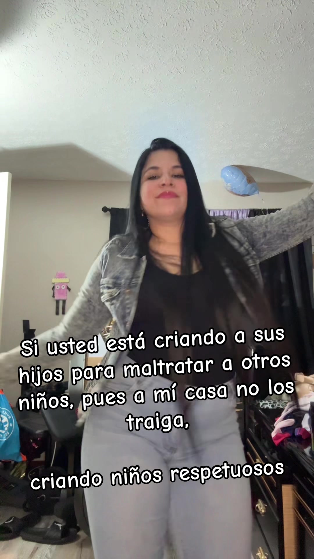 @LaCarolinaenUSA