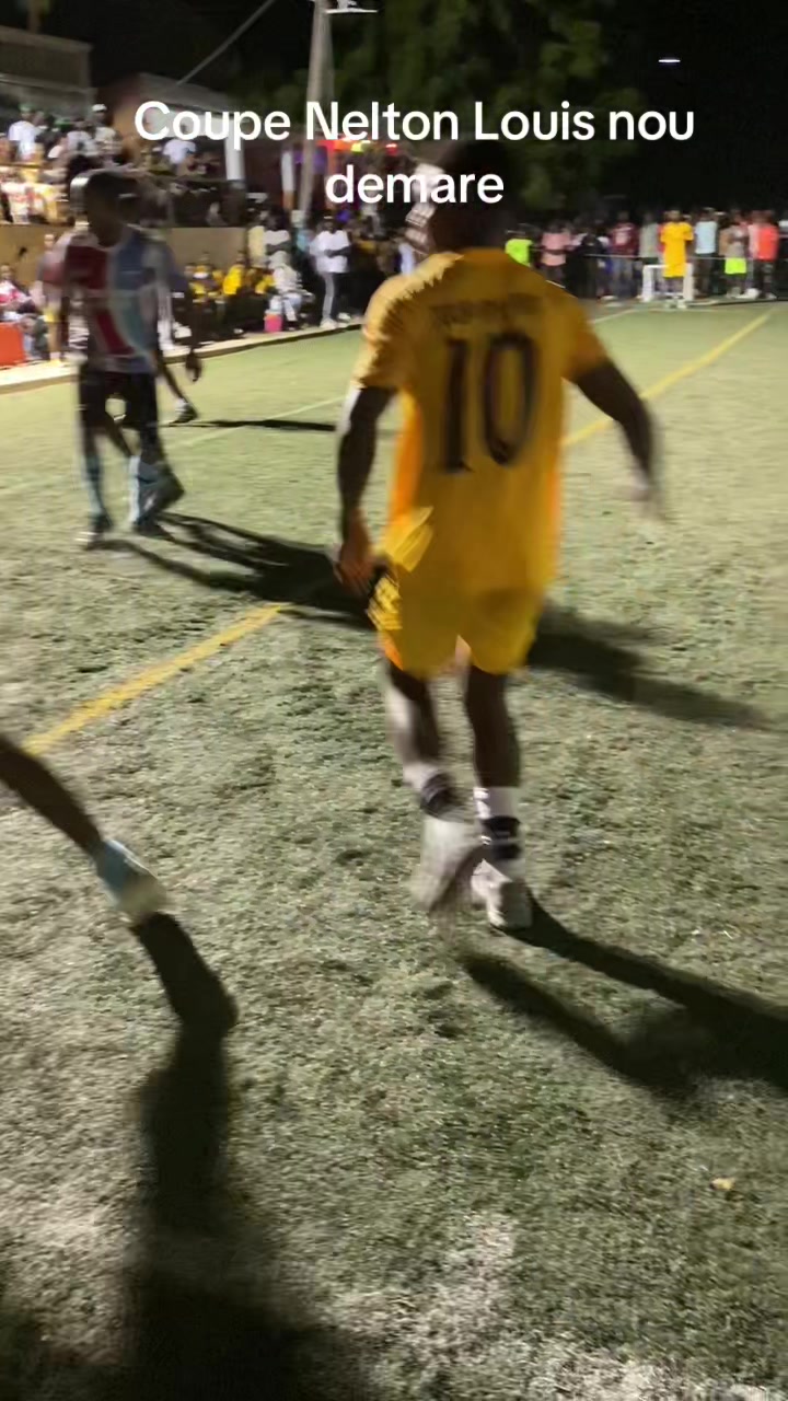 @je👀anl&egrave; Promo🤑🤑