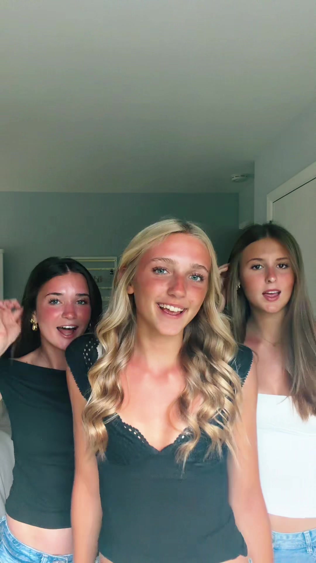 @evie.burrow
