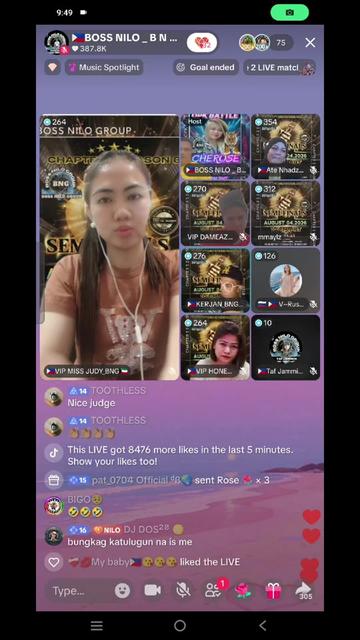 @🇵🇭VIP MISS JUDY_BNG🇰🇼