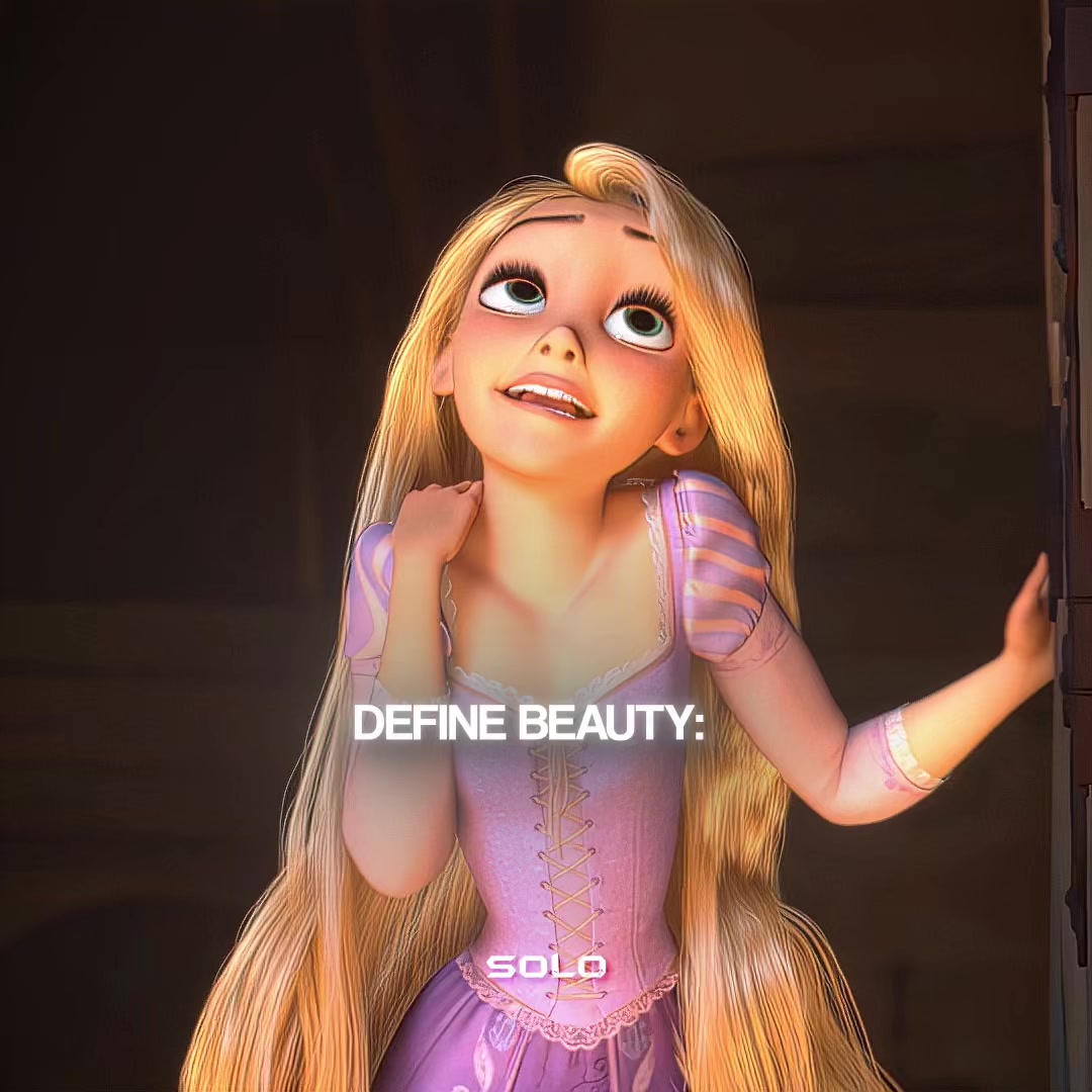 @SOLO