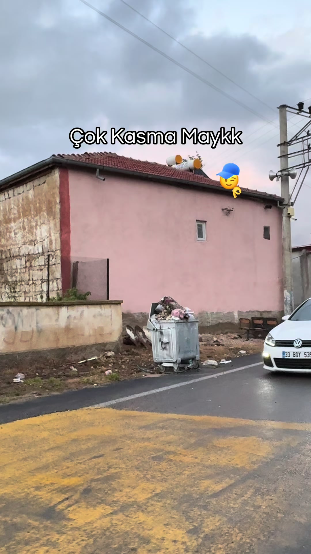 @berkayox33