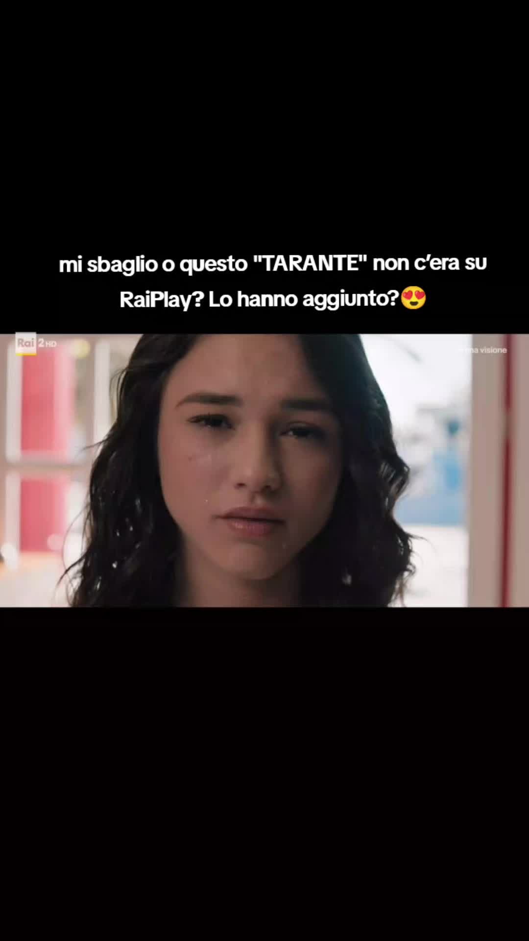 @marefuorifan