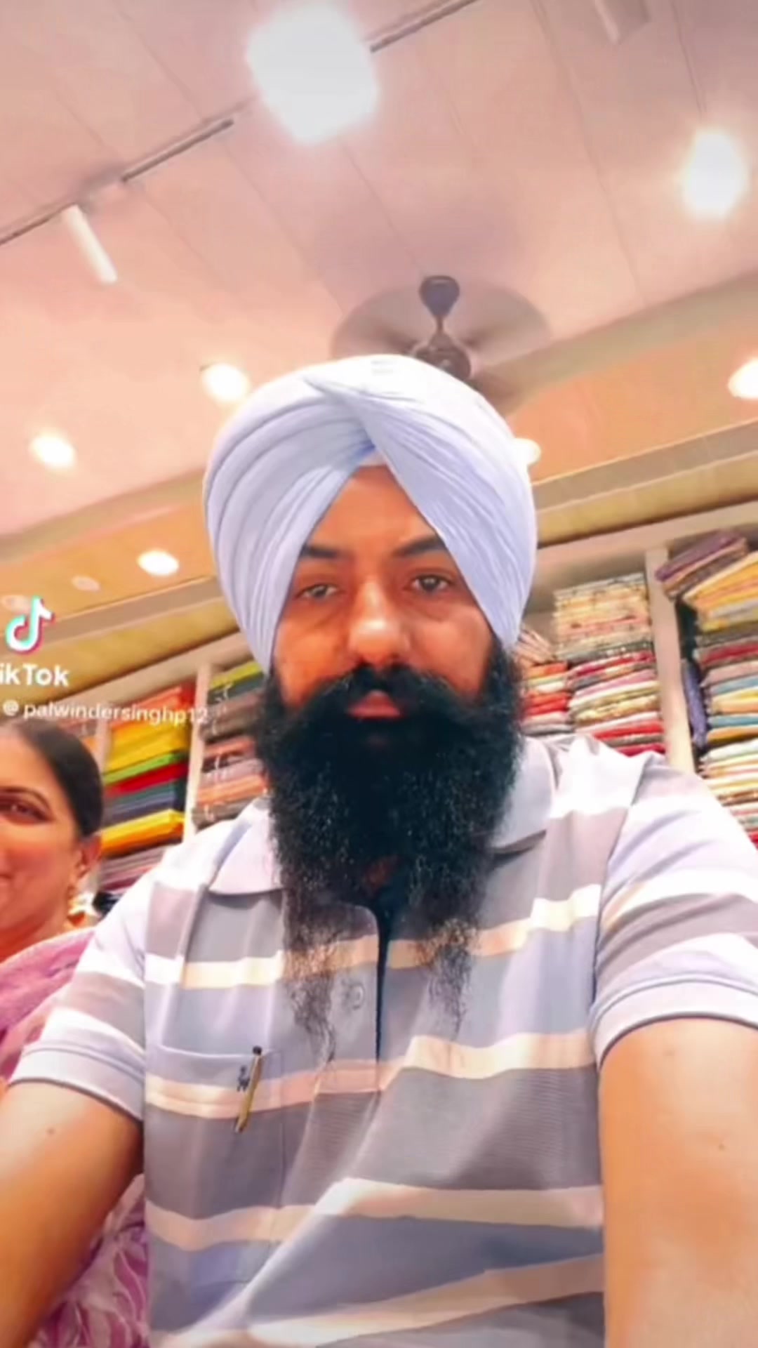 @Palwinder Singh P120