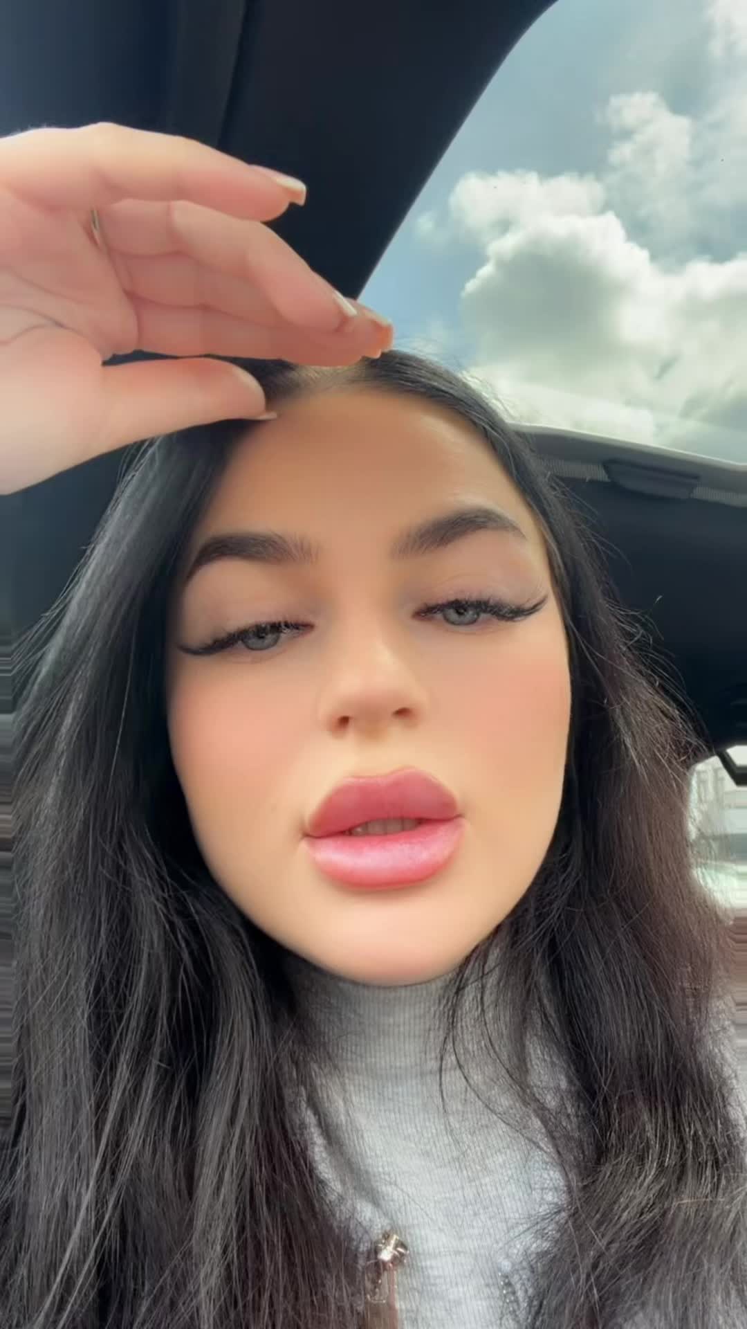 @princesssaaa
