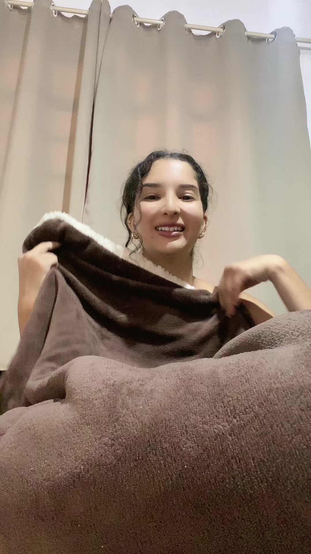 @Letícia Thanye🫶🏼