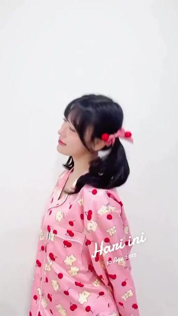 @Catandtree