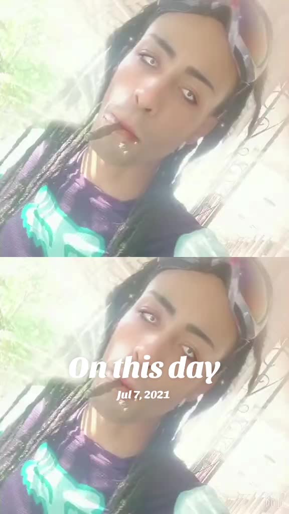 @Izzy Ugenfallen