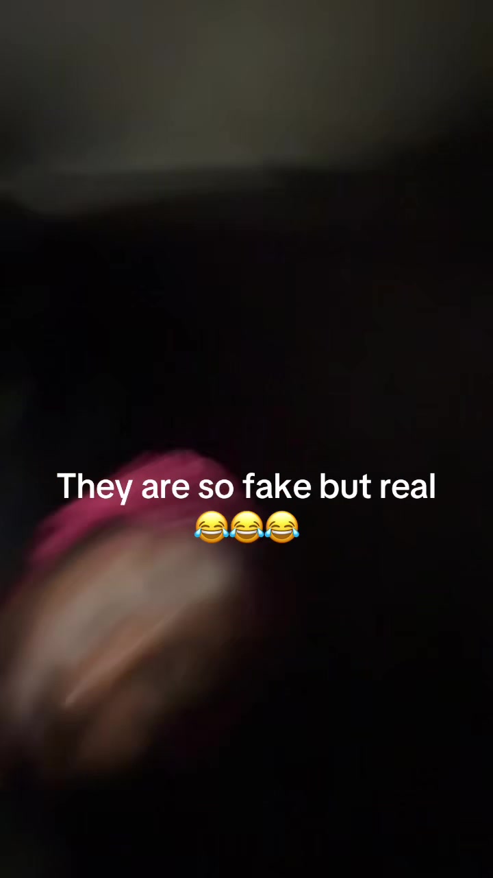 @brrooce