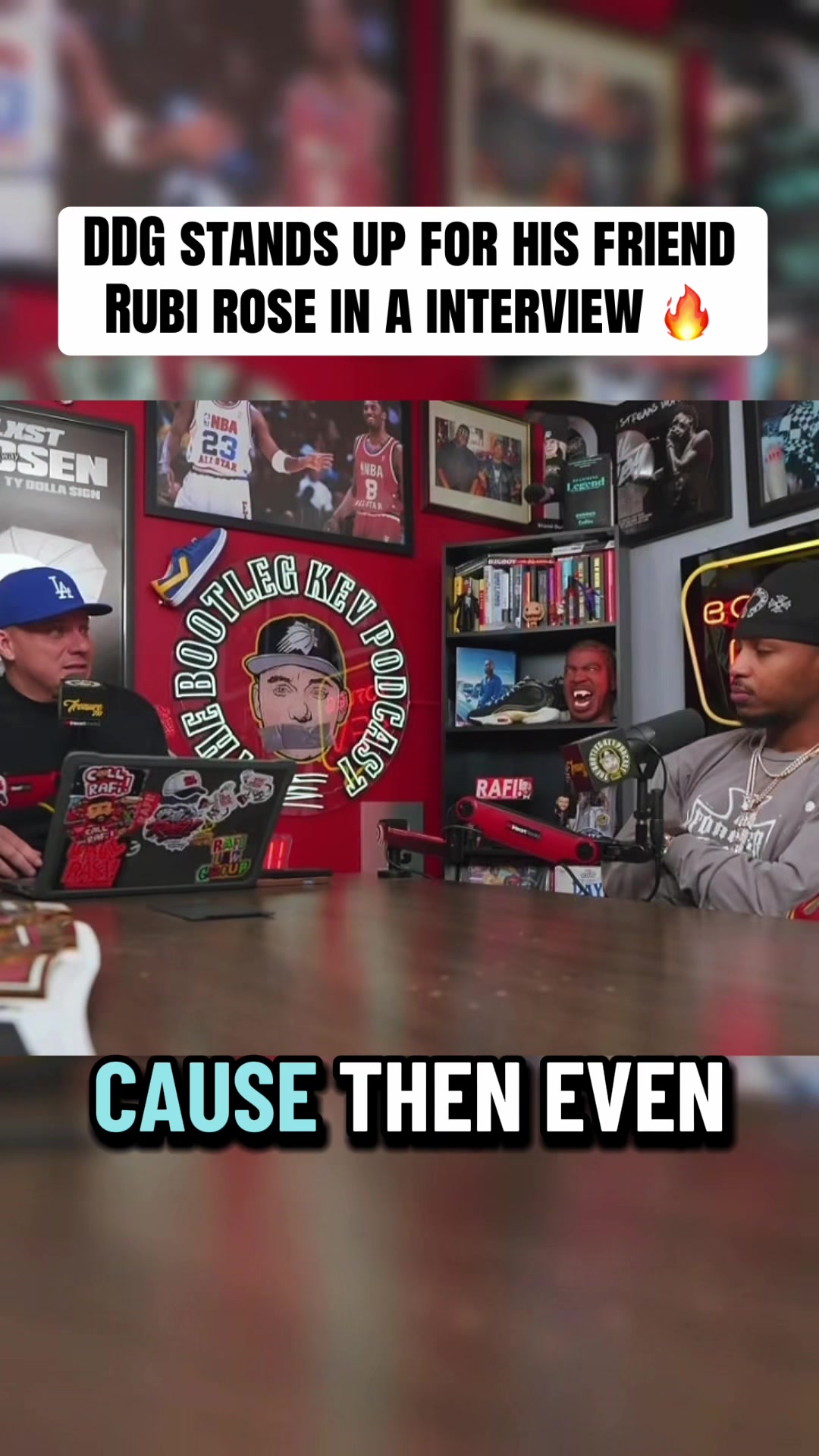 @Uniqxclips