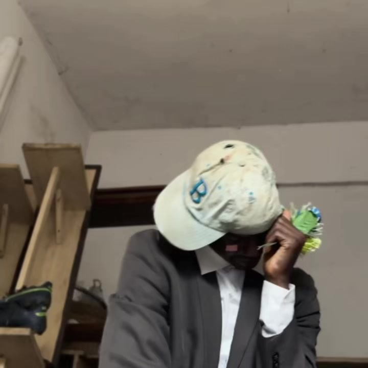 @QWEKU_MC