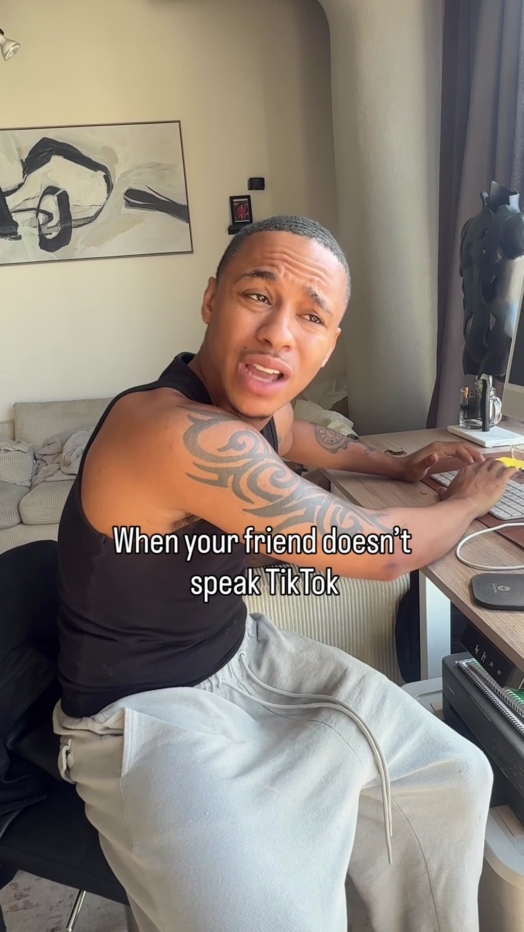 @thatsbraxton_