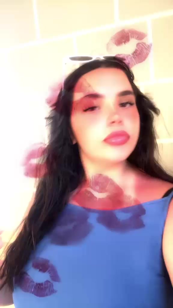 @𝐌𝐀𝐘𝐀._. 𝐘𝐒🖤🪬