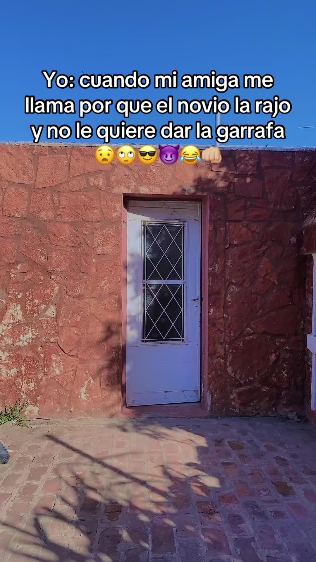 @Soylautii_🧿