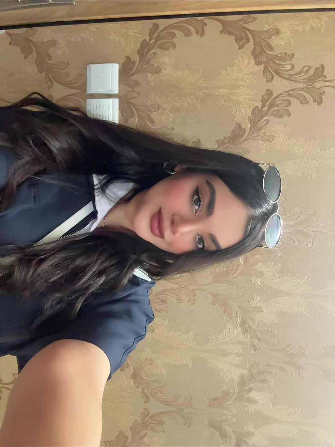 @Setareh