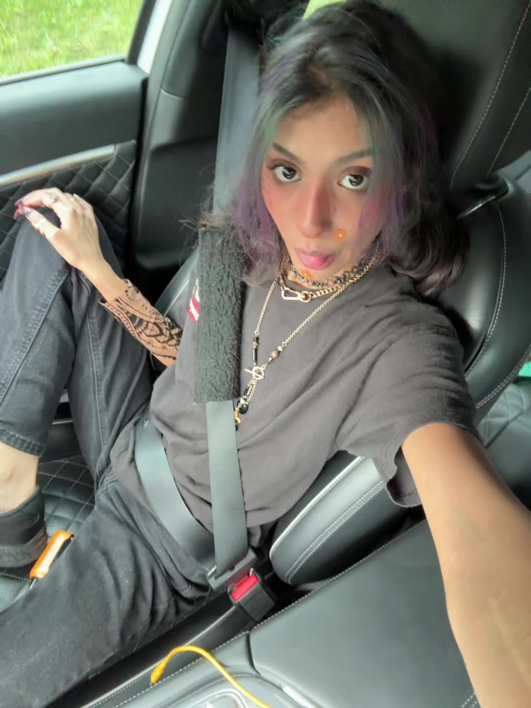 @lovergirl_lissa777