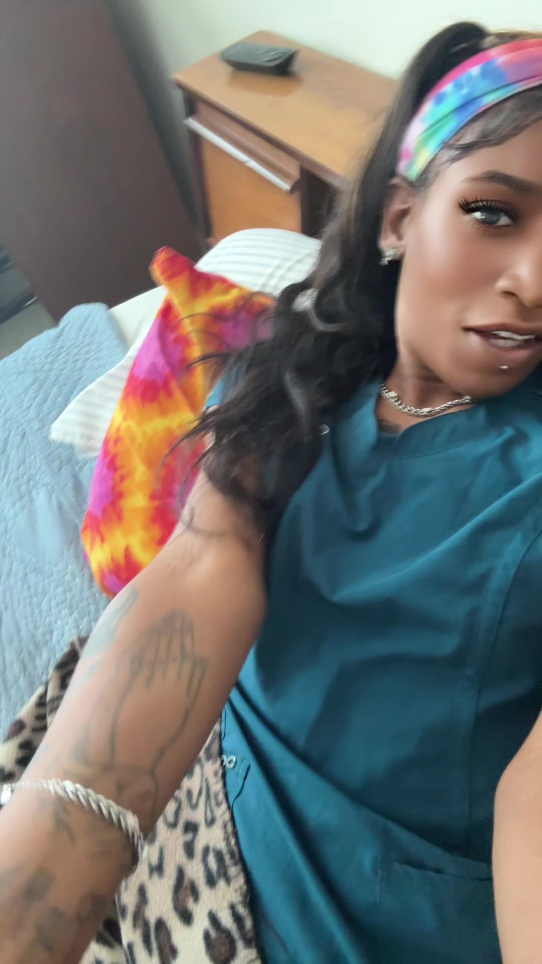 @Ms.WetWet!! THEonlyONE