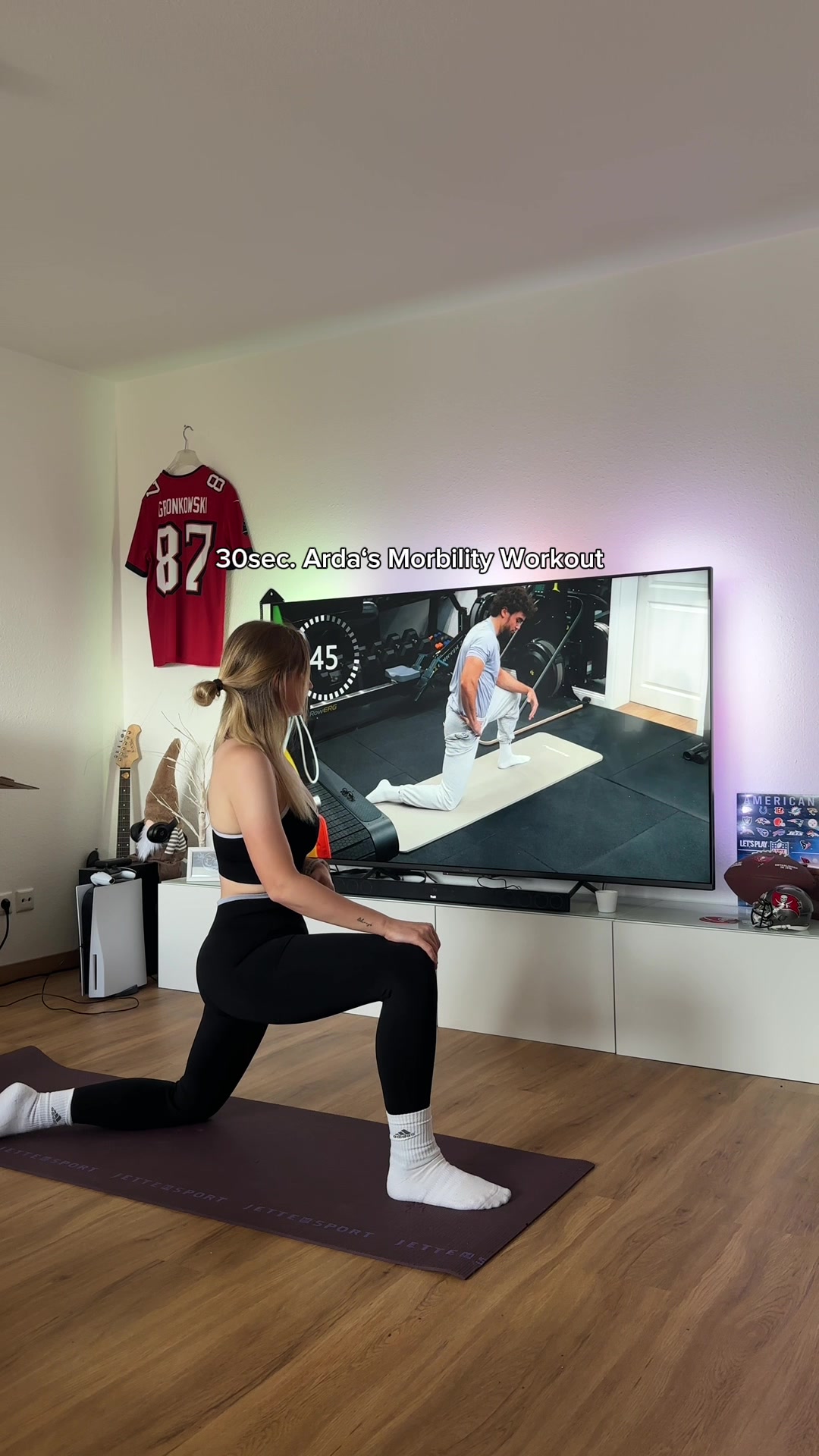 @sportwithelina