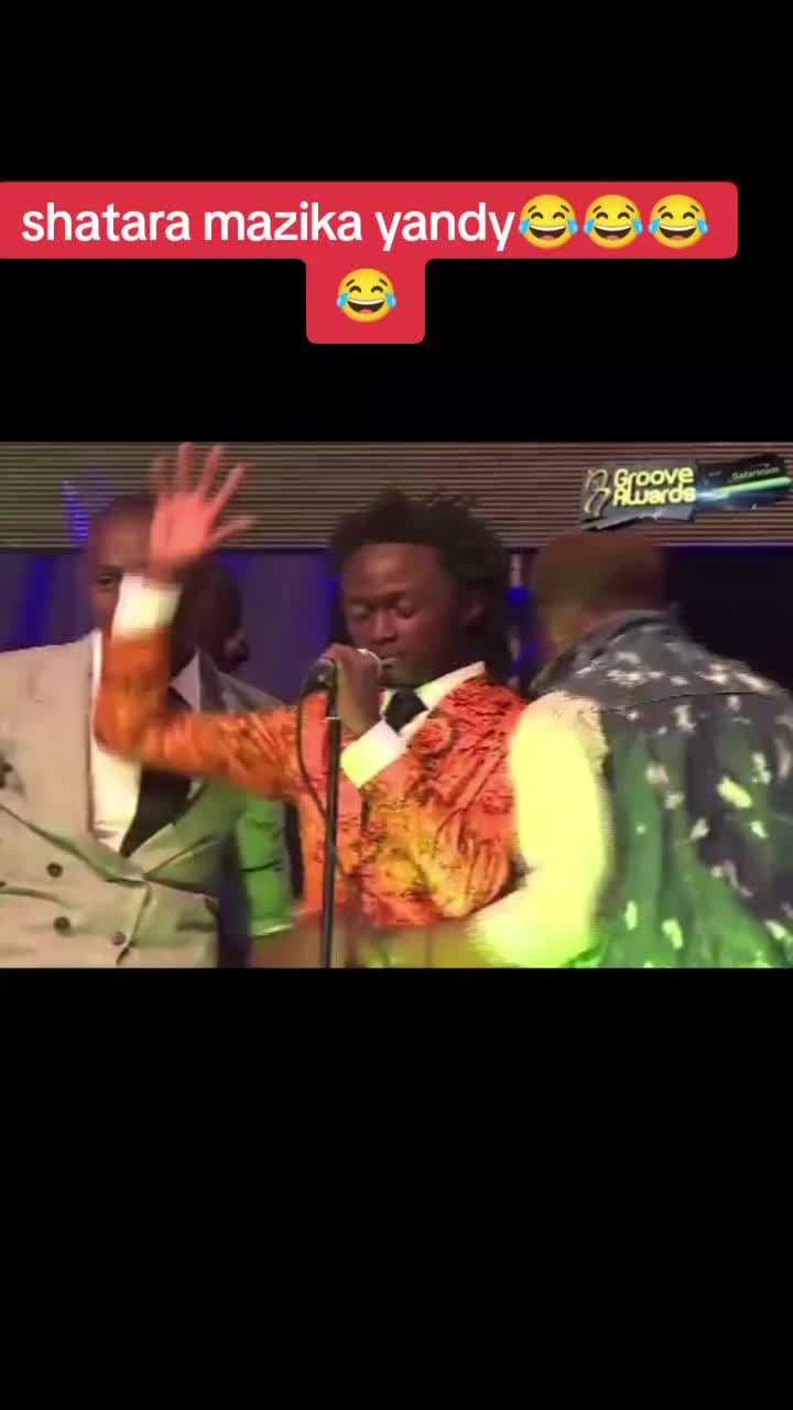 @annfrancis 🥵🥵🥵🐾🦋🇰🇪🇸🇦
