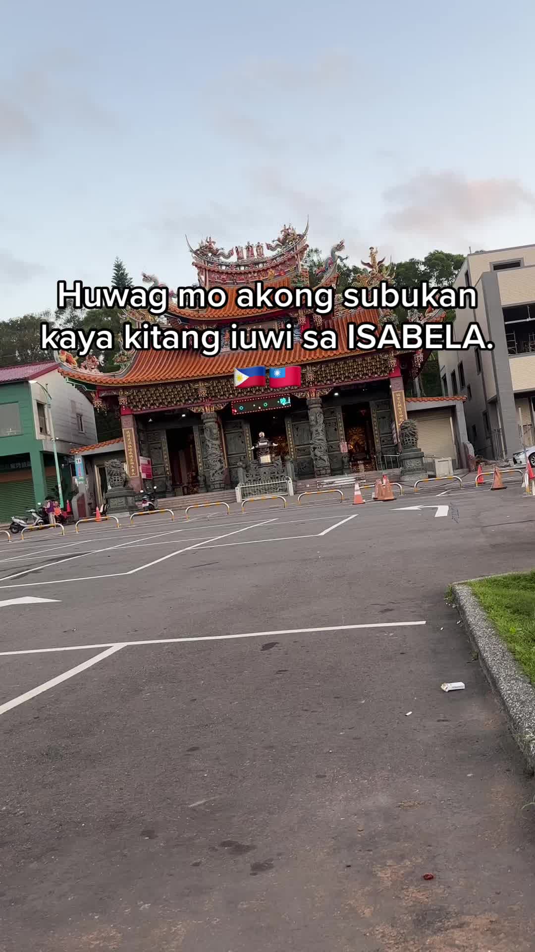 @April Mae 🇵🇭🇹🇼🇭🇰🇲🇴
