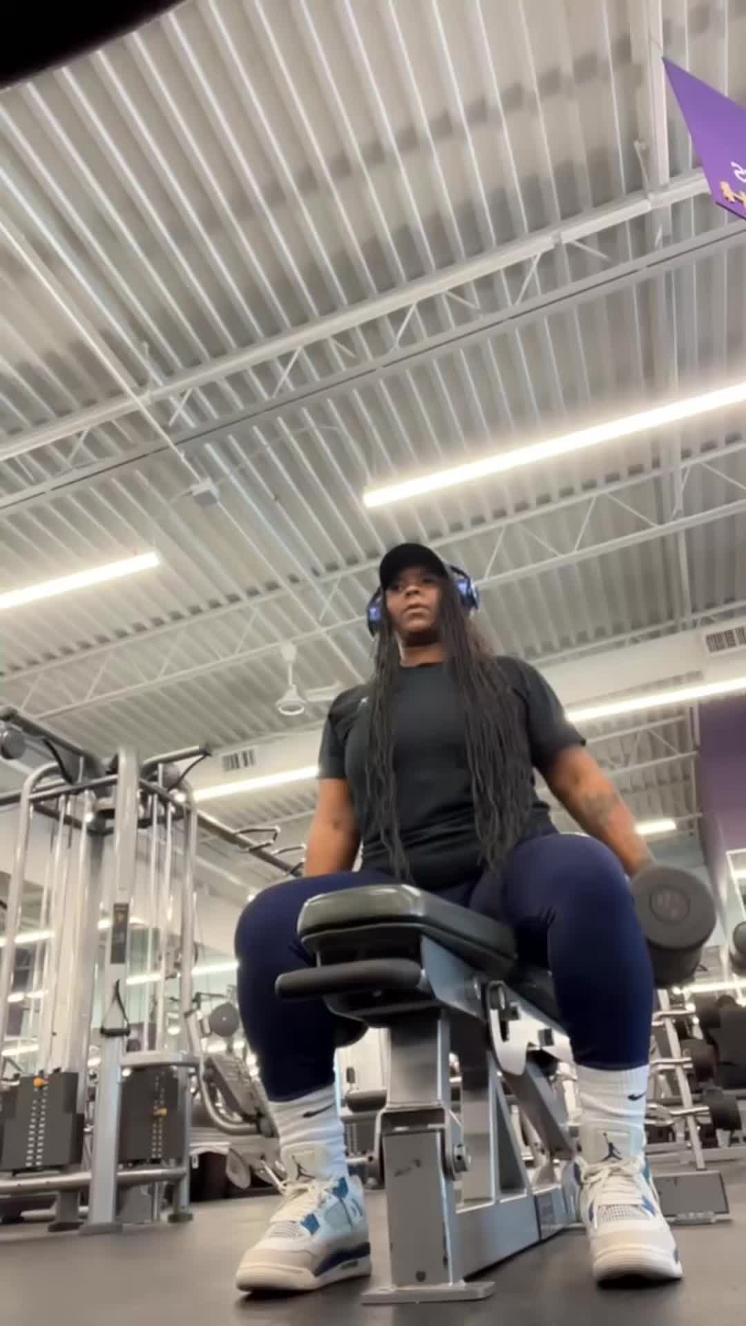 @MoMo
