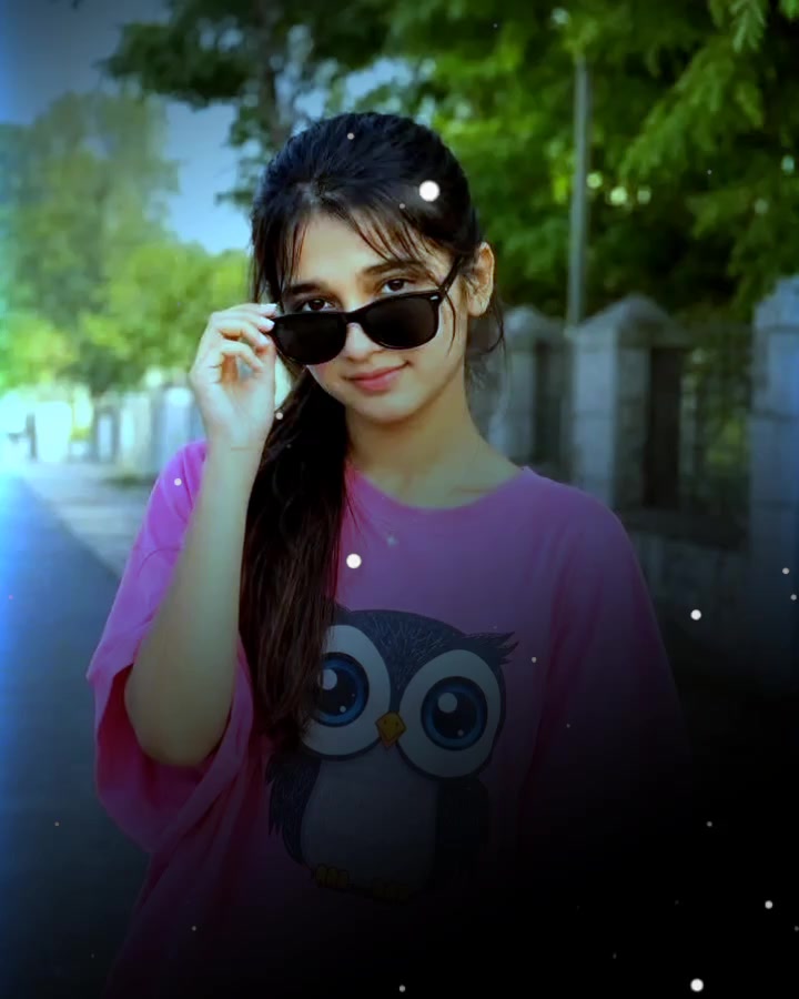 @রংপুরের মেয়ে ?