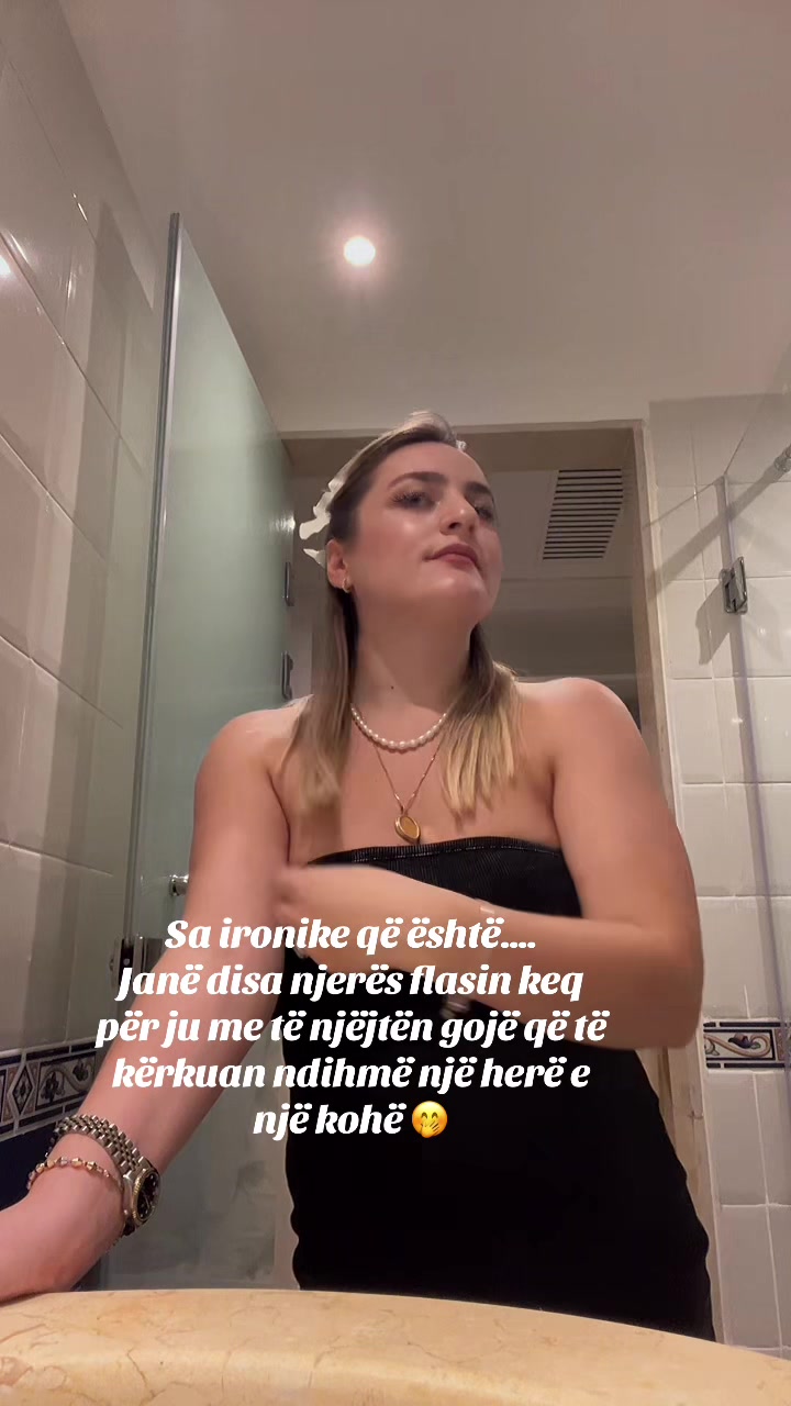 @Couple_Liçi_Hyko_15