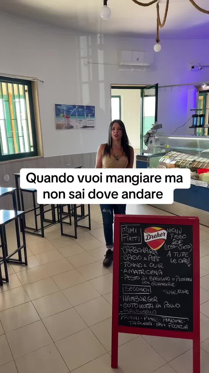 @Claudia Loforese