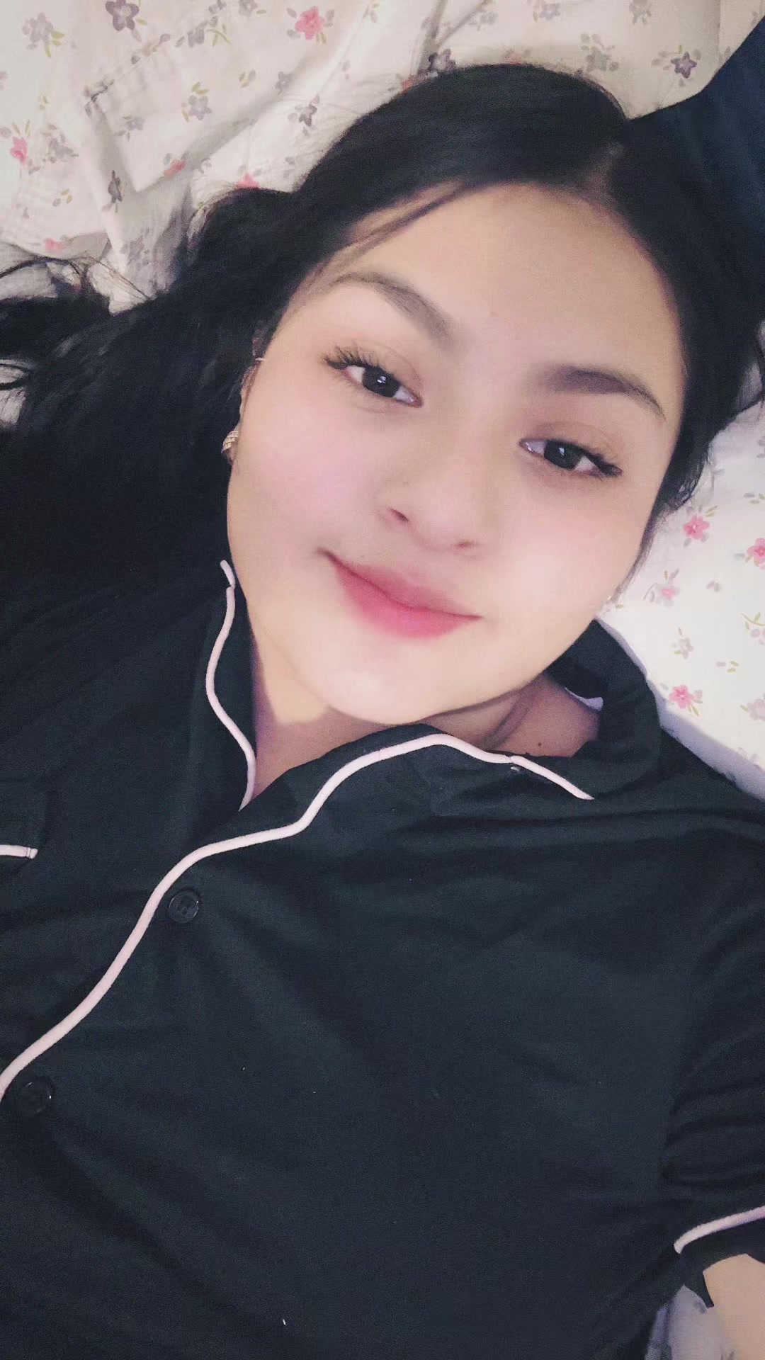 @ⁿᵃʸᵈᵉˡⁱⁿ  🤎(｡&hearts;‿&hearts;｡)