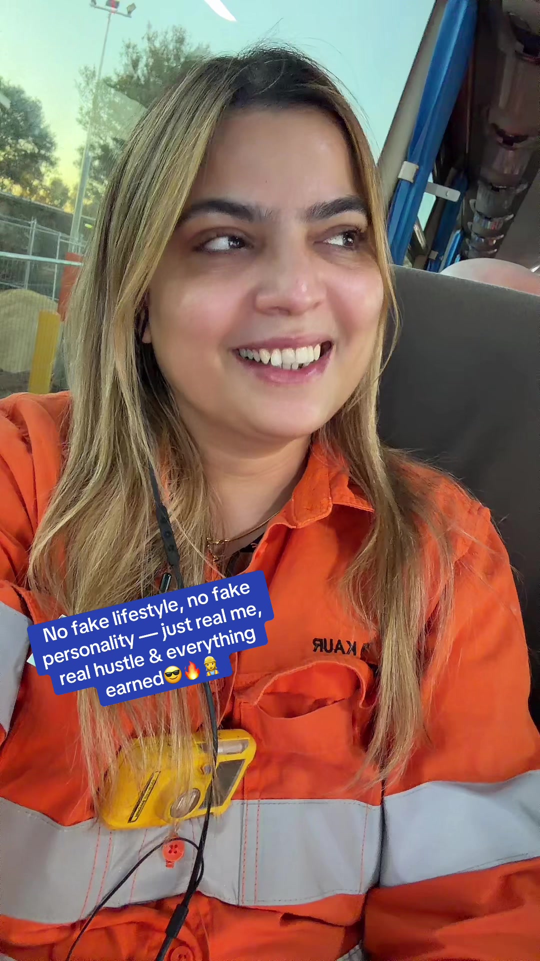 @Mahi Kaur