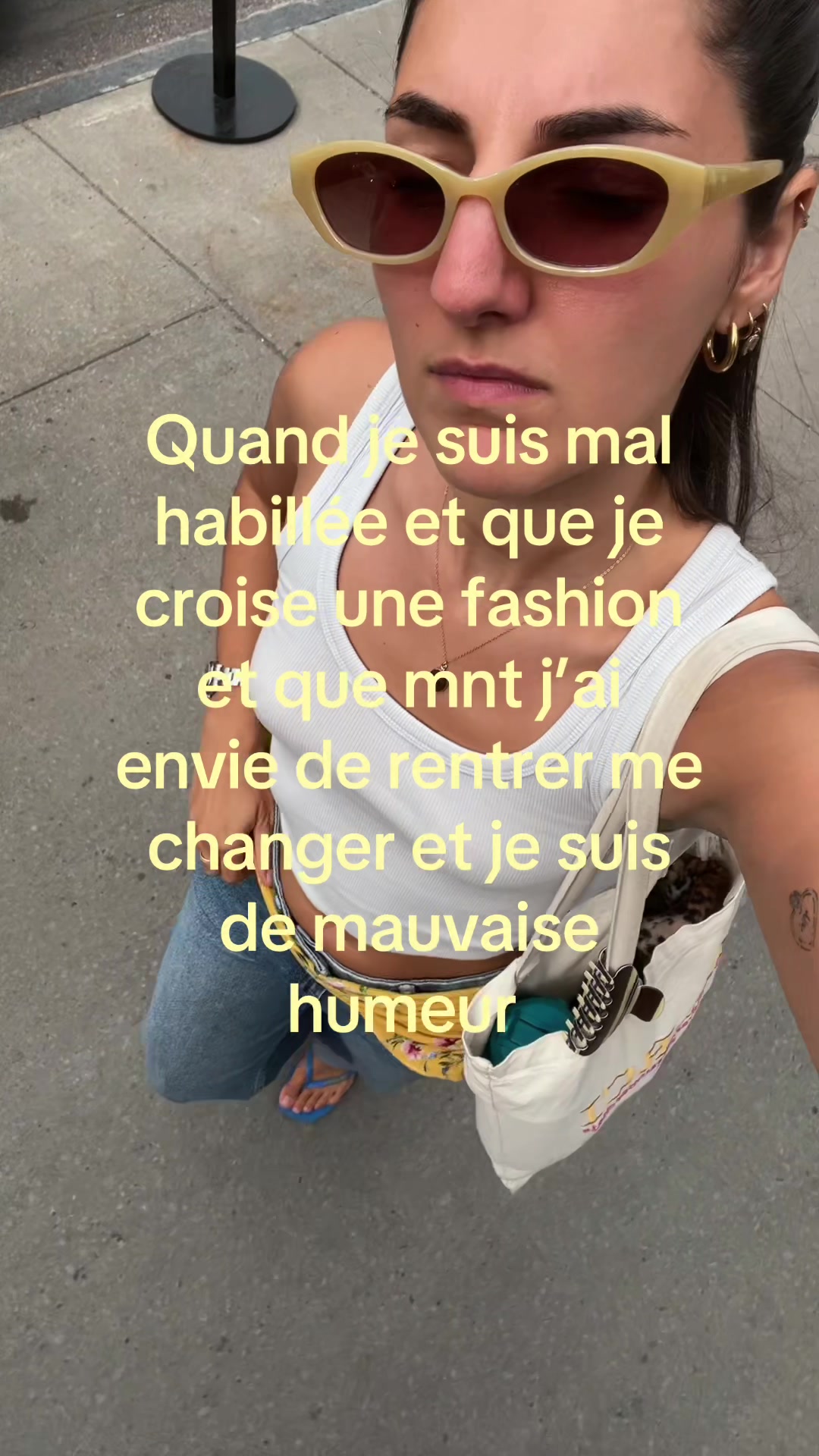 @sasha dali
