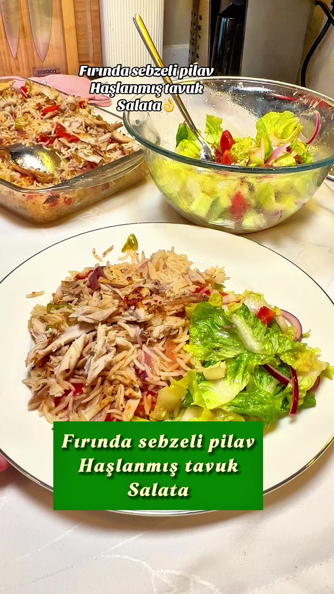 @ayseninmutfakmaceralari