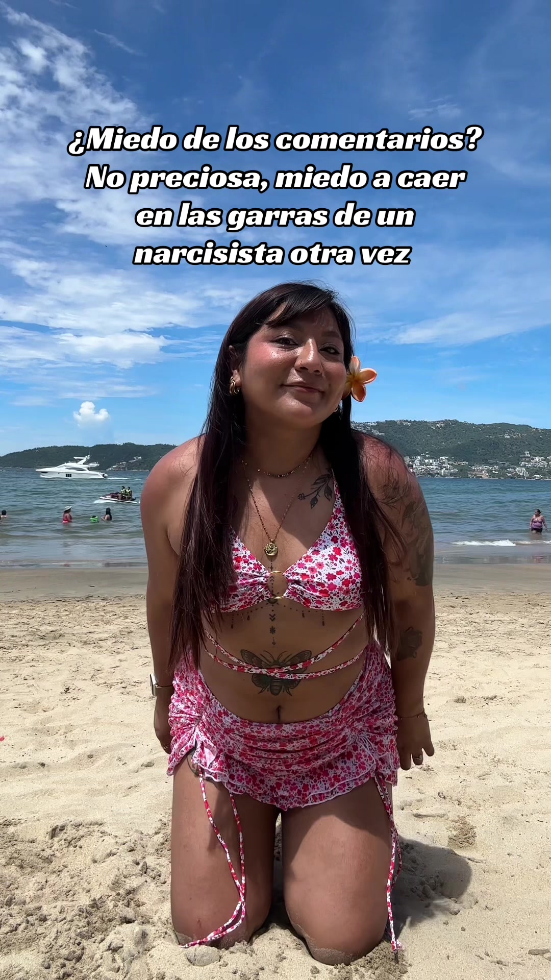 @Diane 💋
