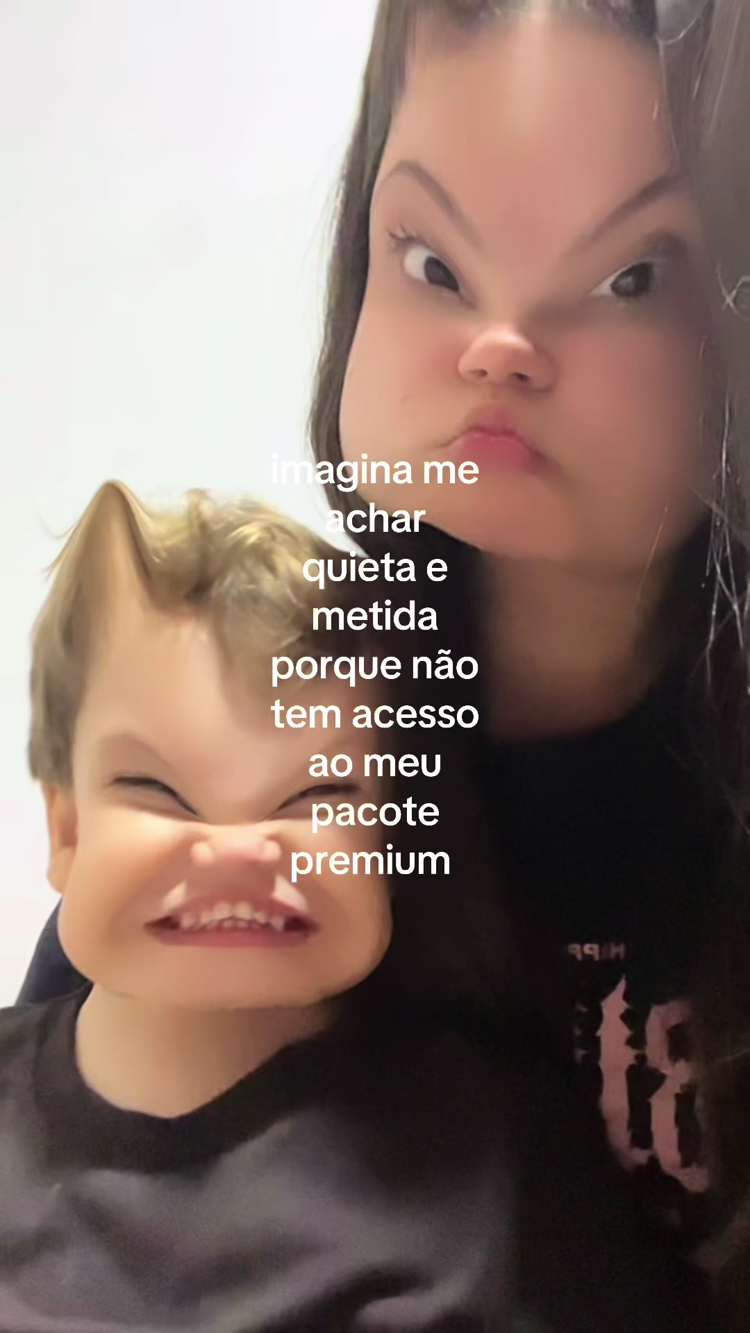 @A famosa 🦜💯