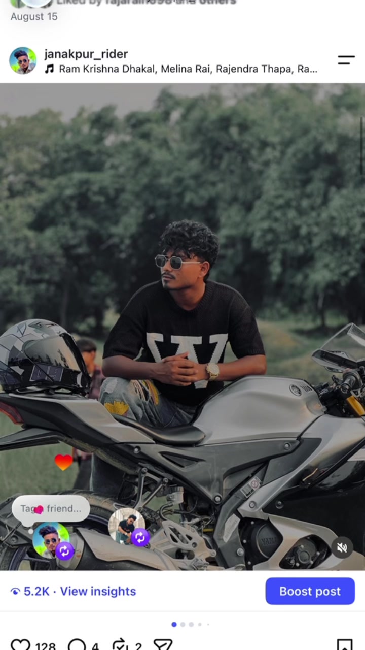 @BHAIJAN