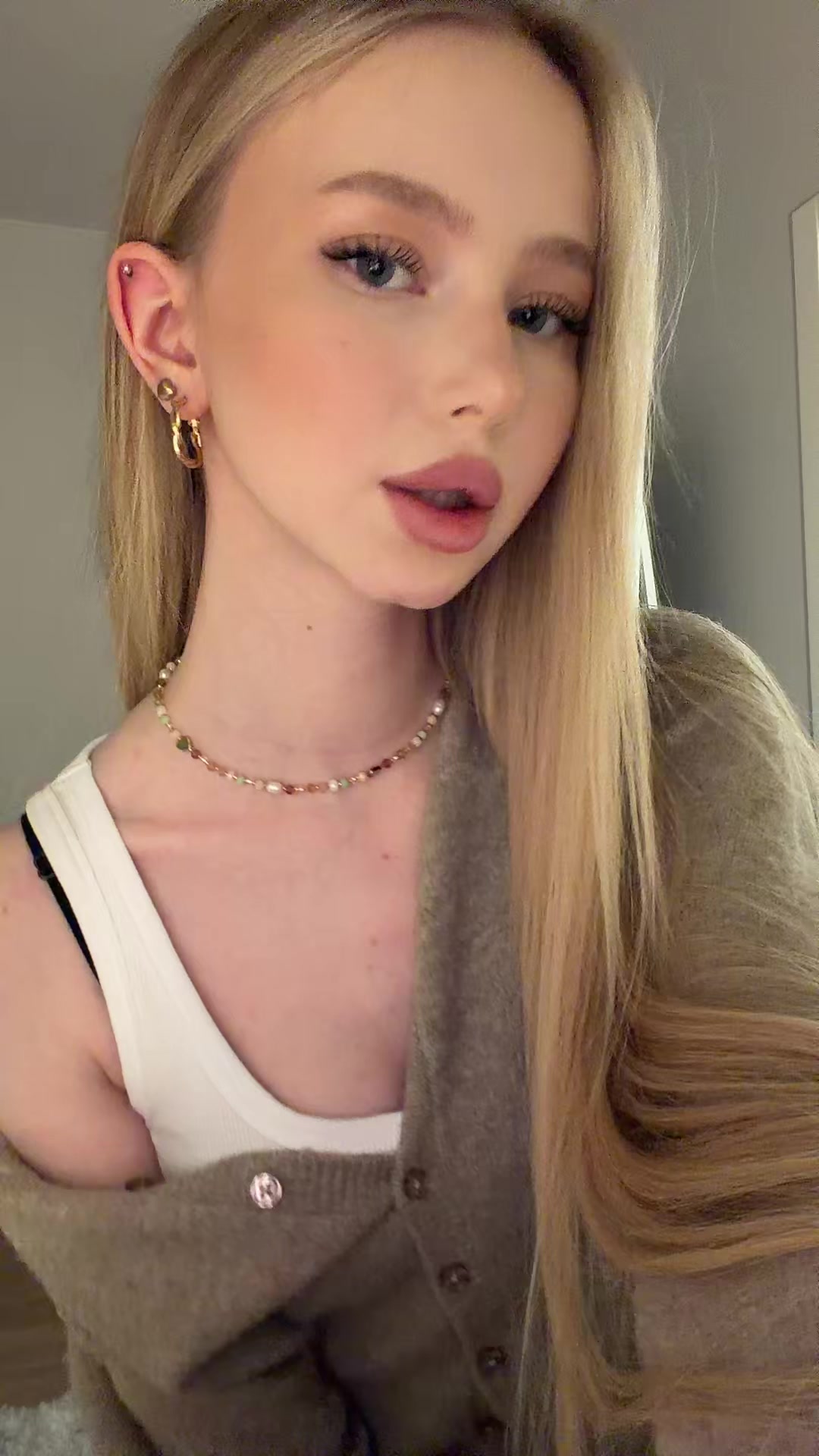 @дашуляя
