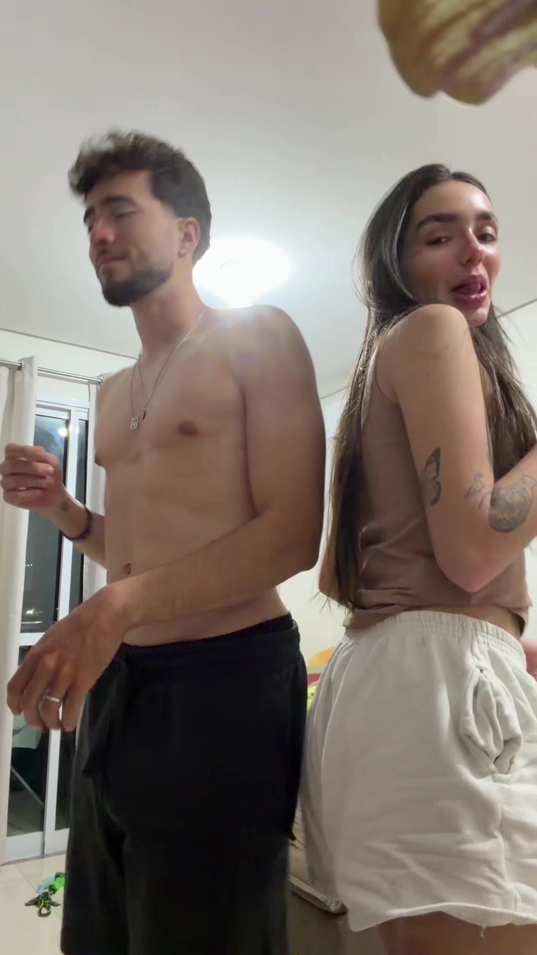 @Luanna Canada