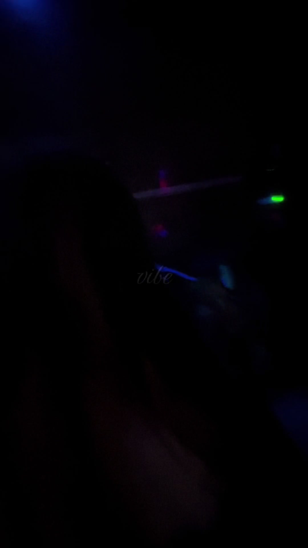 @ilyemth.01