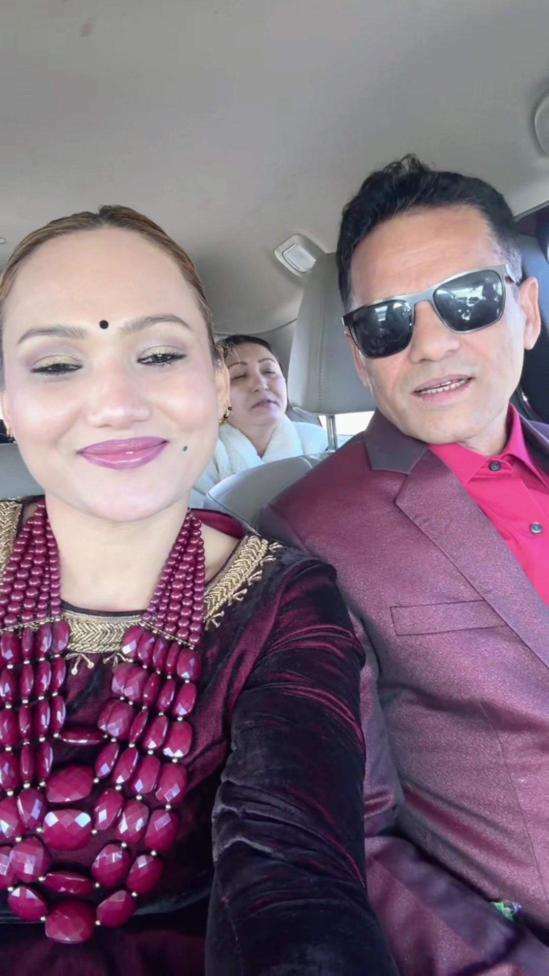 @Rekha Poudel
