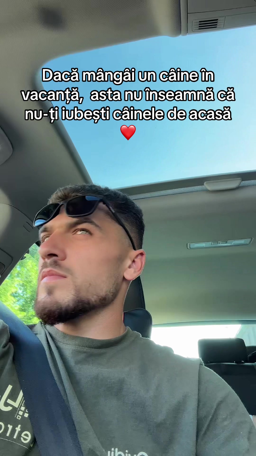 @OviDiu Cozma