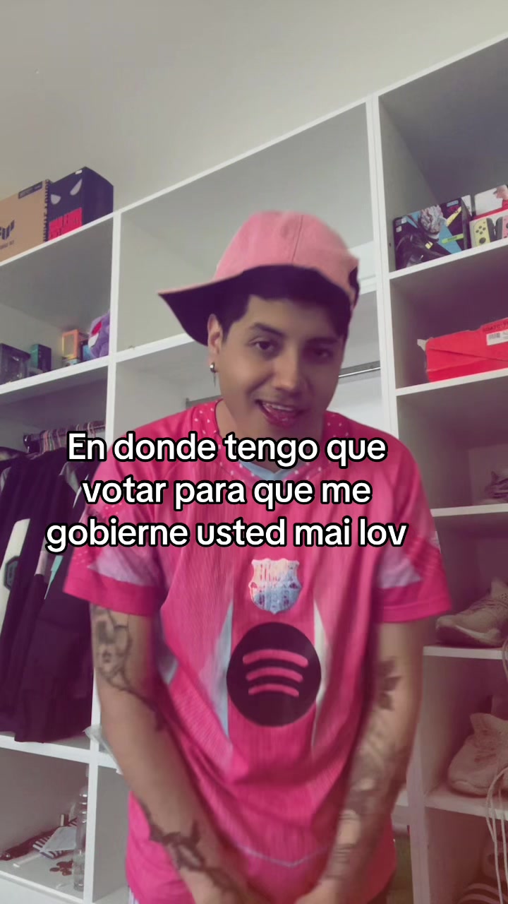 @Anthony Herrera