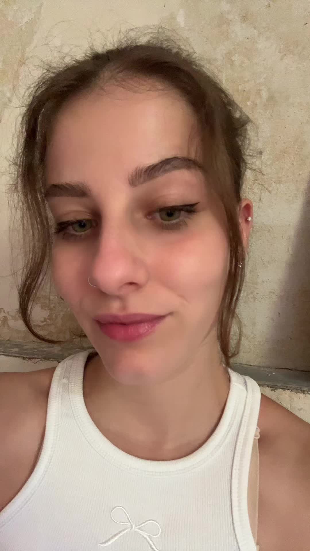 @_angela__original_
