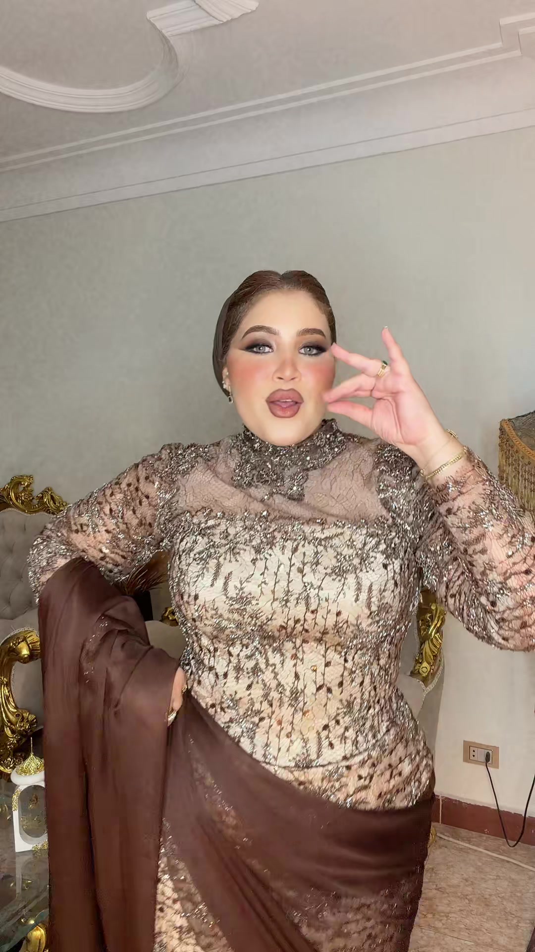 @Sameha khoder | سميحة خضير👸🏻