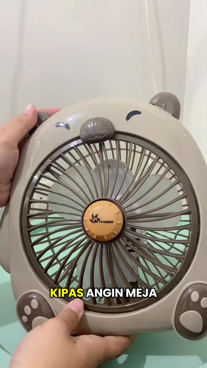 @Racun Tiktok Murah
