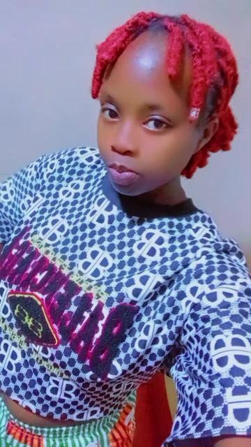 @baby km wa vjoj