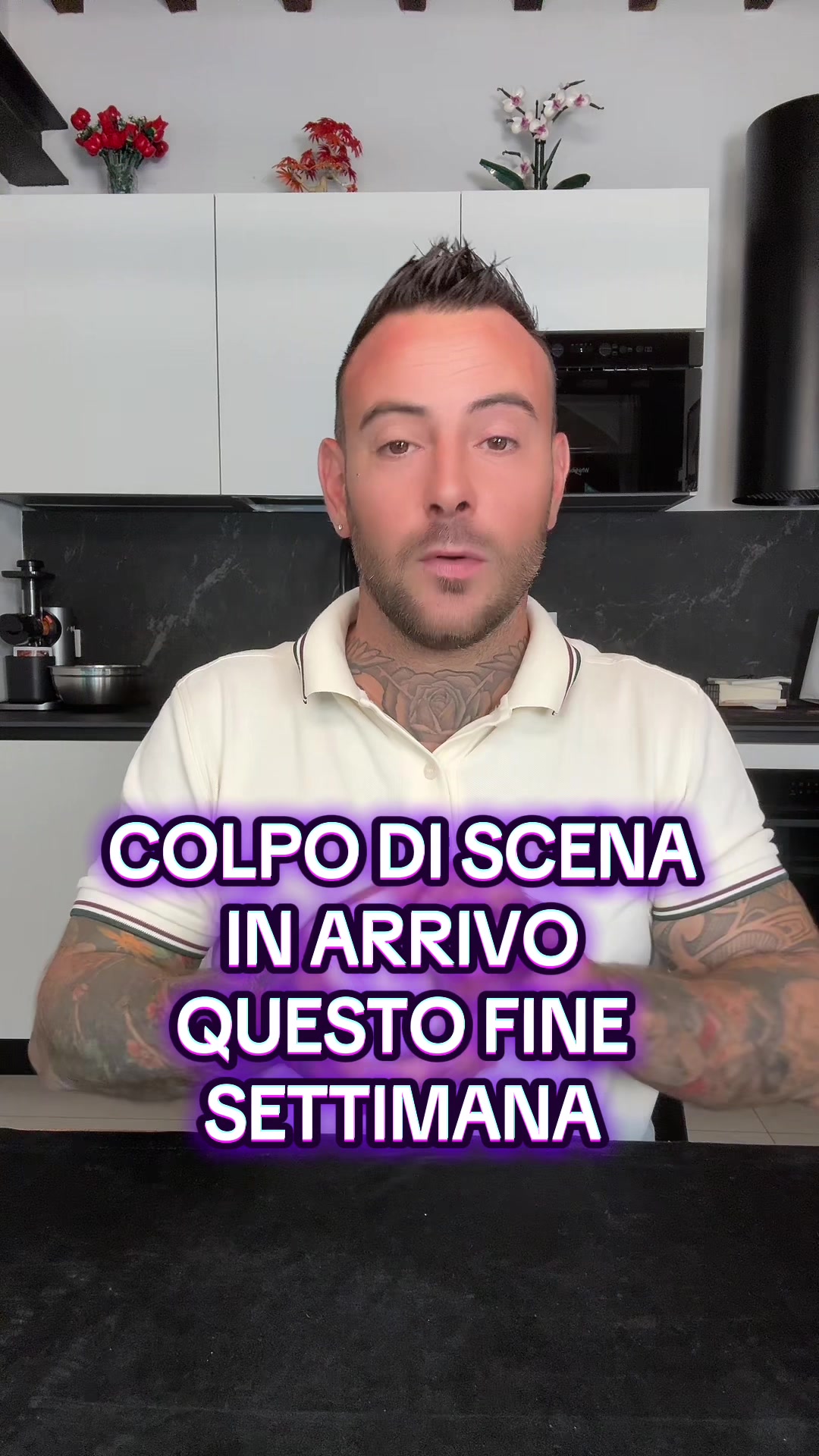 @Renzi Alessandro 87